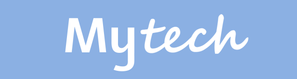 mytech.hu
