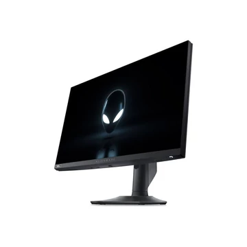 Dell Alienware AW2524HF - 24,5" 500hz Gamer Monitor