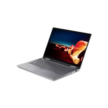 Lenovo Thinkpad X1 Yoga 6th Gen. - i7 1185G7, 16GB RAM 256GB SSD, touch screen