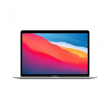 MacBook Air 13″ 2020, M1  8 Cores, 16 GB RAM, 7 core GPU, 256 GB SSD,  Space Gray
