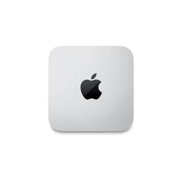 Apple Mac Studio M2 Ultra  24‑magos CPU, 60‑magos GPU, 64GB RAM, 1024 GB SSD