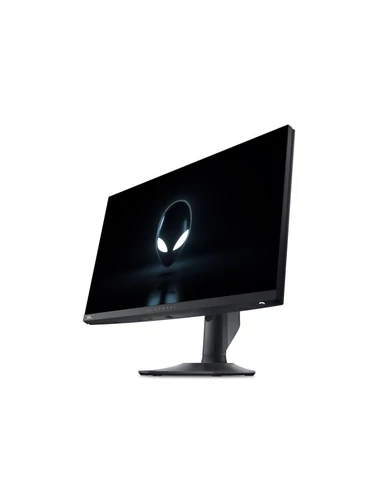 Dell Alienware AW2524HF - 24,5" 500hz Gamer Monitor