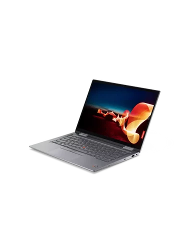 Lenovo Thinkpad X1 Yoga 6th Gen. - i7 1185G7, 32GB RAM 512GB SSD, touch screen, 4G LTE