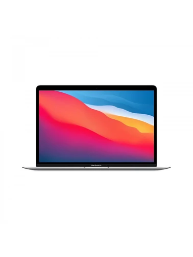 MacBook Air 13″ 2020, M1  8 Cores, 16 GB RAM, 7 core GPU, 256 GB SSD, Space Gray