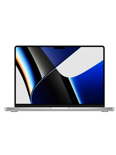 MacBook Pro 14 inch M1 Pro 8c/14c