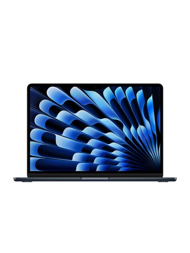 MacBook Air 13" 2022, M2 Chip, 8 Core CPU, 8 Core GPU, 16 GB RAM, 512 GB SSD 