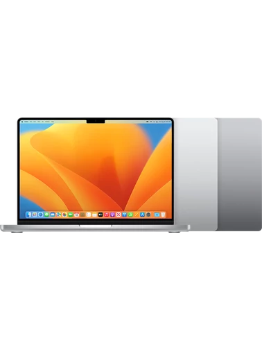  MacBook Pro 14″ 2022, M2 Pro 10 core, 16 GB RAM, 16 core GPU, 512 GB SSD, Space Gray