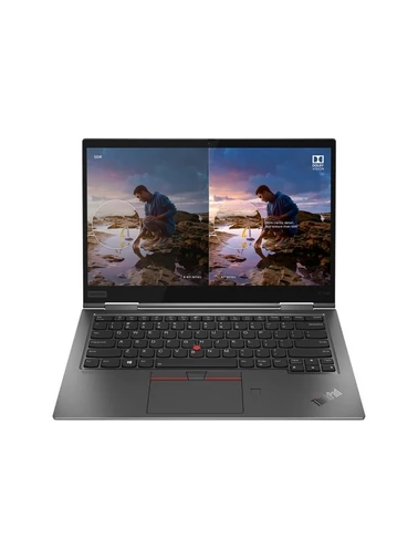 Lenovo Thinkpad X1 Yoga 5th Gen. - i7 10610U, 16GB RAM 512GB SSD, touch screen,
