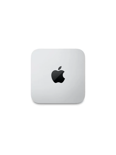 Apple Mac Studio M1 Ultra – 20‑magos CPU, 64‑magos GPU, 64GB RAM, 2048GB SSD