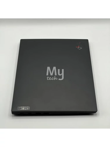 Lenovo ThinkPad X1 Carbon Gen 10 i5 | 16GB RAM | 512GB SSD