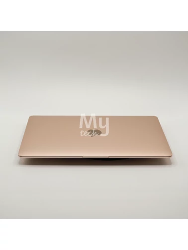 MacBook Air 13″ (2020) M1 8-Core, 8GB RAM, 256GB SSD, Rose Gold