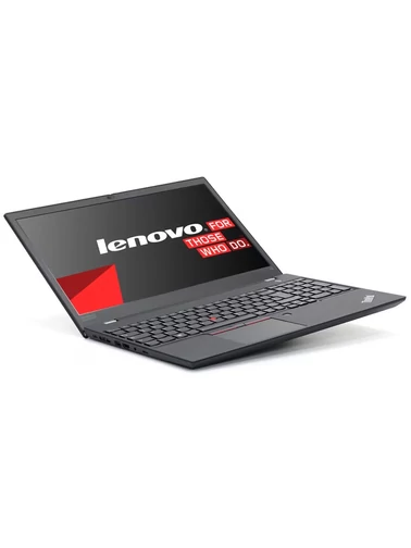 Lenovo Thinkpad T15 GEN 2 (2021)