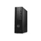DELL PRECISION 3440 SFF i9-10900 10 cores/20 threads
