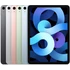 Kép 1/4 - iPad Air 4th gen. 64 gb Wi-Fi