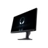 Kép 1/7 - Dell Alienware AW2524HF - 24,5" 500hz Gamer Monitor
