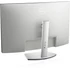 Kép 2/2 - Dell S3221QSA 32” Ívelt 4K UHD Monitor – Prémium Kijelző