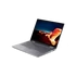 Kép 1/5 - Lenovo Thinkpad X1 Yoga 6th Gen. - i7 1185G7, 16GB RAM 256GB SSD, touch screen