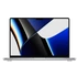 Kép 1/6 - MacBook Pro 14″ 2021, M1 Pro 10 core, 32 GB RAM, 16 core GPU, 1 TB SSD, Space Gray 