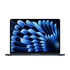 Kép 1/6 - MacBook Air 13" 2022, M2 Chip, 8 Core CPU, 8 Core GPU, 16 GB RAM, 512 GB SSD 