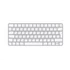 Kép 1/2 - Apple Magic Keyboard Touch ID (MK293AB/A)  Arab  kiosztás – Új Apple billentyűzet (USB-C - Lightning)