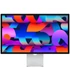 Kép 1/5 - Apple Studio Display 27" - Standard Glass - Állítható dőlésszögű állvány 