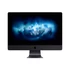 Kép 1/6 - iMac Pro 27" 2017, Intel Xeon W-2191B 18 core, 64 GB RAM, 8 GB Radeon Pro Vega 56 GPU, 1024 GB SSD, Space Gray