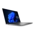 Kép 1/5 - Dell Precision 5570 - i7-12800H - 32 GB RAM - 1 TB SSD - RTX A1000(4GB) GPU - UHD Érintőkijelző