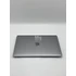 Kép 3/5 - MacBook Air 13″ 2020, M1  8 Cores, 16 GB RAM, 7 core GPU, 256 GB SSD, Space Gray