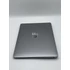 Kép 5/5 - MacBook Air 13″ 2020, M1  8 Cores, 16 GB RAM, 7 core GPU, 256 GB SSD, Space Gray