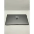 Kép 3/6 - MacBook Pro 16 inch intel i9-9980HK 8 cores/16 threads