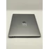 Kép 4/6 - MacBook Pro 16 inch intel i9-9980HK 8 cores/16 threads