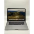 Kép 2/6 - MacBook Pro 16 inch intel i9-9980HK 8 cores/16 threads