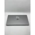 Kép 3/8 - MacBook Pro 16 inch M2 Pro 12c/19c