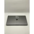 Kép 3/5 - MacBook Pro 16 inch M1 Pro 10c/16c