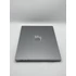 Kép 4/5 - MacBook Pro 16 inch M1 Pro 10c/16c