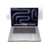 Kép 2/5 - MacBook Pro 16 inch M1 Pro 10c/16c