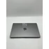 Kép 3/6 - MacBook Pro 14 inch M1 Pro 8c/14c