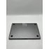 Kép 6/6 - MacBook Pro 14 inch M1 Pro 8c/14c