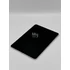 Kép 3/4 - iPad Air 4th gen. 64 gb Wi-Fi