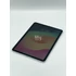 Kép 2/4 - iPad Air 4th gen. 64 gb Wi-Fi