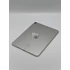 Kép 4/4 - iPad Air 4th gen. 64 gb Wi-Fi