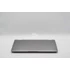 Kép 6/7 - Dell LATITUDE 9420 2in1 14 colos  I5-1145G7 2.60 GHZ 16gb ram 256gb ssd Business laptop