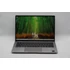 Kép 2/7 - Dell LATITUDE 9420 2in1 14 colos  I5-1145G7 2.60 GHZ 16gb ram 256gb ssd Business laptop