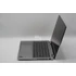 Kép 3/7 - Dell LATITUDE 9420 2in1 14 colos  I5-1145G7 2.60 GHZ 16gb ram 256gb ssd Business laptop