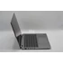 Kép 4/7 - Dell LATITUDE 9420 2in1 14 colos  I5-1145G7 2.60 GHZ 16gb ram 256gb ssd Business laptop