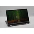 Kép 5/7 - Dell LATITUDE 9420 2in1 14 colos  I5-1145G7 2.60 GHZ 16gb ram 256gb ssd Business laptop