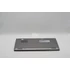 Kép 7/7 - Dell LATITUDE 9420 2in1 14 colos  I5-1145G7 2.60 GHZ 16gb ram 256gb ssd Business laptop