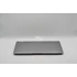 Kép 6/7 - Dell LATITUDE 9420 2in1 14 colos  I7-1185G7 3.00 GHZ 32gb ram 512gb ssd Business model