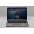 Kép 2/7 - Dell LATITUDE 9420 2in1 14 colos  I7-1185G7 3.00 GHZ 32gb ram 512gb ssd Business model
