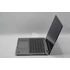 Kép 3/7 - Dell LATITUDE 9420 2in1 14 colos  I7-1185G7 3.00 GHZ 32gb ram 512gb ssd Business model